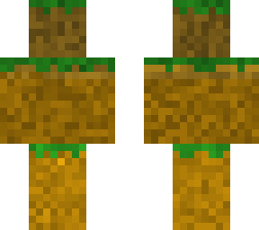 dirt