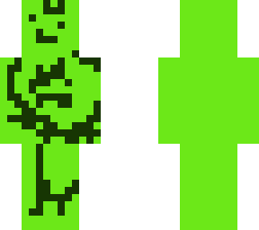 donorkey