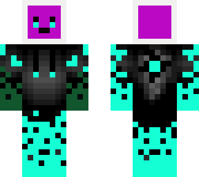 dont know about you but i have to call him doctor blockhead front edit (check de