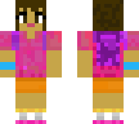 dora123