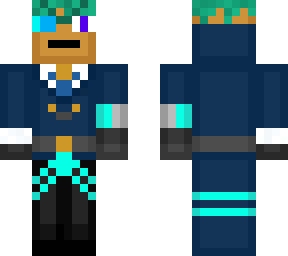 dr. vanta