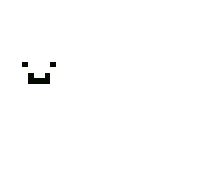 dr