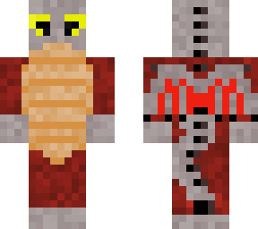 dragon knight 2