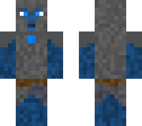 dragon spartan
