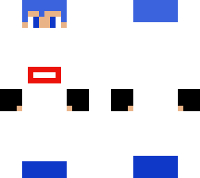 dragonemaster15