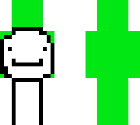 dream!!! (thanks stickthings)