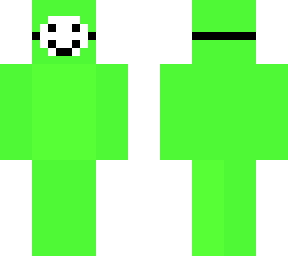 dream