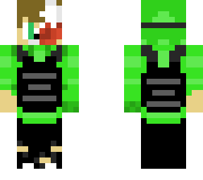 dream smp war (fall of the l'manburg)