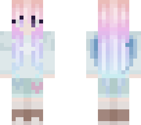 dreamangelperson