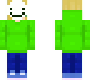 drista