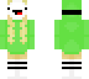 drista skeppy