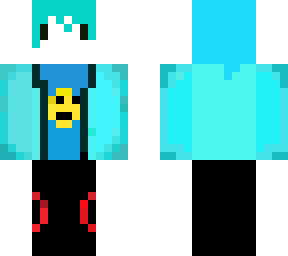 dumbgamer