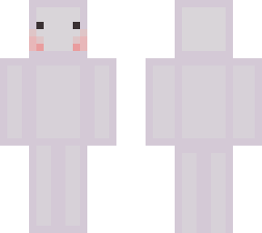 dumpling blob think idk