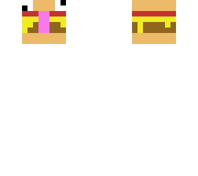 durr burger