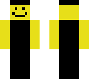 dylan roblox skin