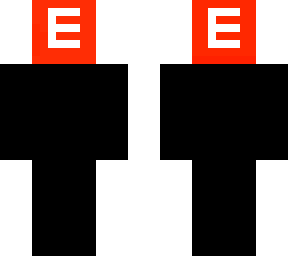 e man 2.0