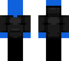eash fish minecraft