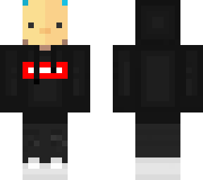 eboy duck