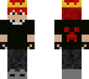eboy king