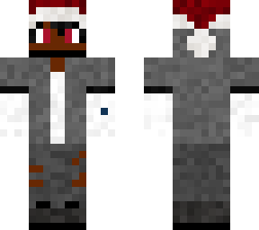 eboyyy christmas