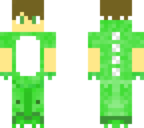 eddirex original