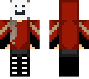 edit, probably very last edit