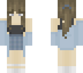 edited: aquarius