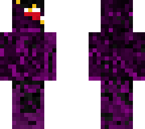 effected by wither