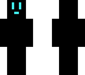 elec blue