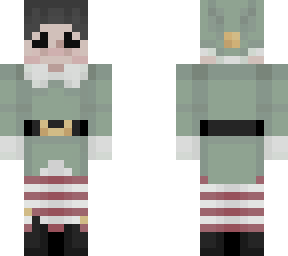 elf
