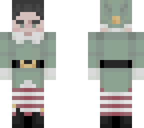 elf