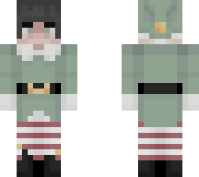 elf