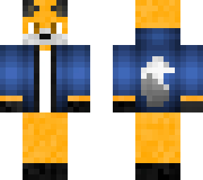elitegaming skin