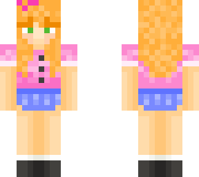 elizabeth afton