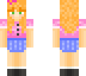 elizabeth afton