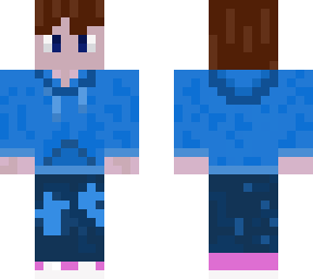 elliottoo