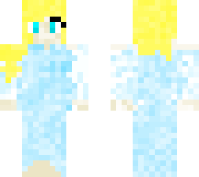elsa frozen