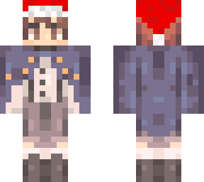 em_dmatrix skin