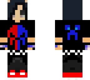emo