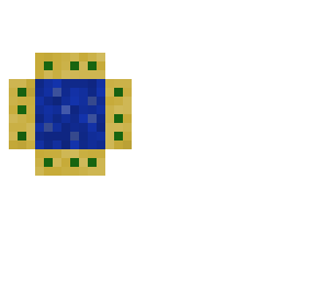 end portal!