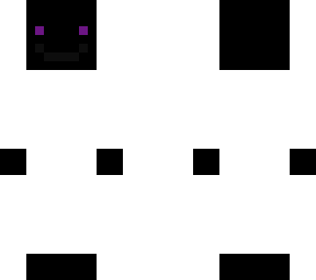 ender cheese man