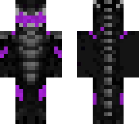 ender dragon