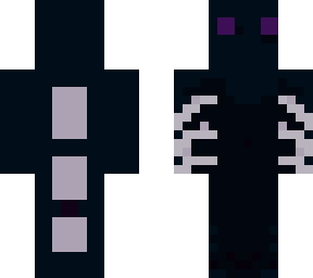 enderdragon