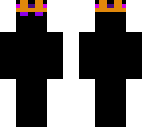 enderking