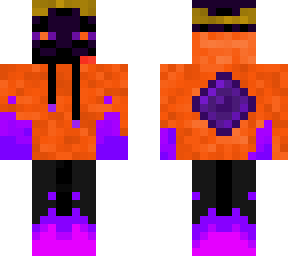 enderman