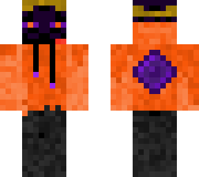 enderman