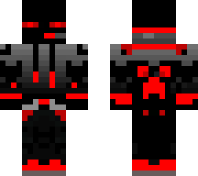 enderman
