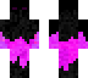 endosteve