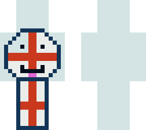 english dream