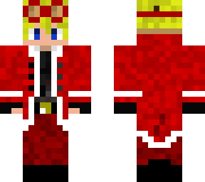 enivef christmas 2